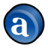 aplio-logo-48px.png