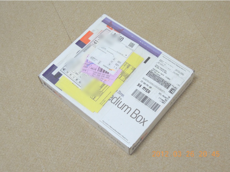 buy-03.jpg