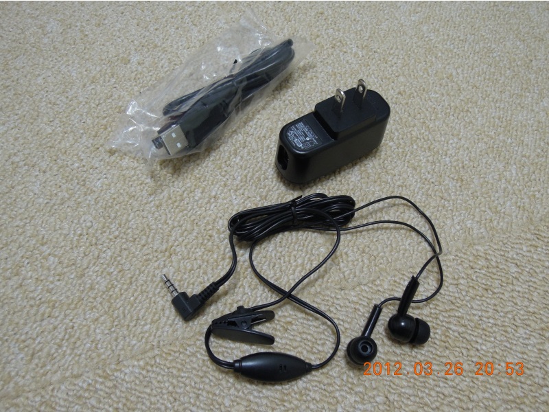buy-09.jpg